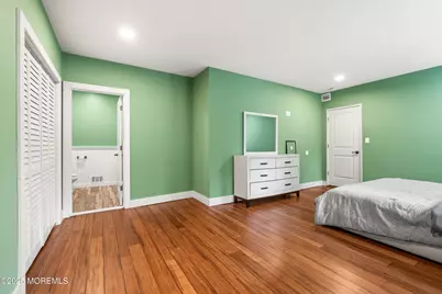 27 Brookwillow Avenue, West Long Branch, NJ 07764 - Photo 18