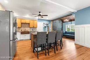 27 Brookwillow Ave, West Long Branch, NJ 07764 - Photo 6