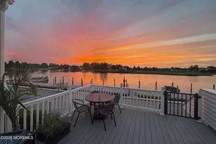 9 Bridgewaters Dr, Oceanport, NJ 07757 - Photo 24