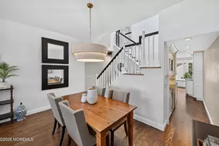 9 Bridgewaters Dr, Oceanport, NJ 07757 - Photo 28