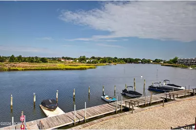 9 Bridgewaters Drive #8, Oceanport, NJ 07757 - Photo 8
