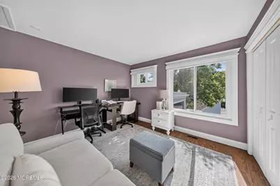 9 Bridgewaters Drive #8, Oceanport, NJ 07757 - Photo 54