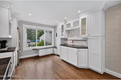 9 Bridgewaters Drive #8, Oceanport, NJ 07757 - Photo 36