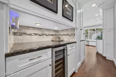 9 Bridgewaters Drive #8, Oceanport, NJ 07757 - Photo 38