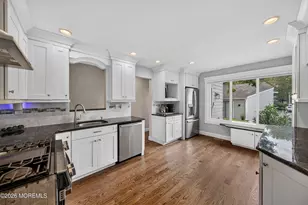 9 Bridgewaters Dr, Oceanport, NJ 07757 - Photo 36