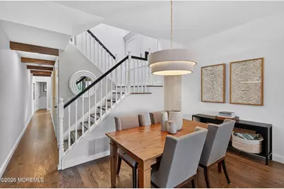 9 Bridgewaters Drive #8, Oceanport, NJ 07757 - Photo 30
