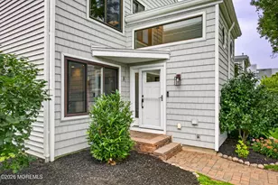 9 Bridgewaters Dr, Oceanport, NJ 07757 - Photo 4