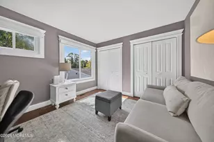9 Bridgewaters Dr, Oceanport, NJ 07757 - Photo 52