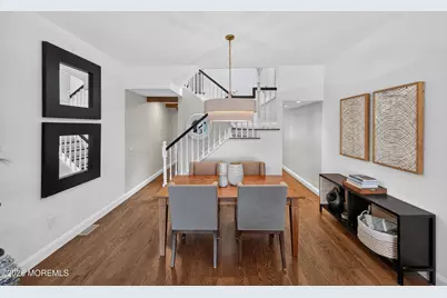 9 Bridgewaters Drive #8, Oceanport, NJ 07757 - Photo 28