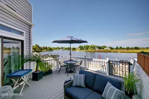9 Bridgewaters Dr, Oceanport, NJ 07757 - Photo 58