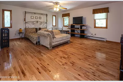 213 Belmont Avenue, Ocean Twp, NJ 07712 - Photo 28