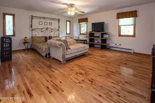 213 Belmont Ave, Ocean Twp, NJ 07712 - Photo 28