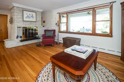 213 Belmont Avenue, Ocean Twp, NJ 07712 - Photo 10