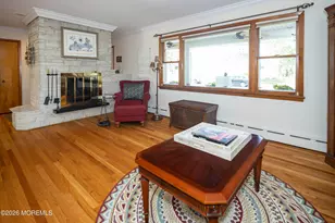 213 Belmont Ave, Ocean Twp, NJ 07712 - Photo 10