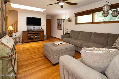 213 Belmont Avenue, Ocean Twp, NJ 07712 - Photo 22