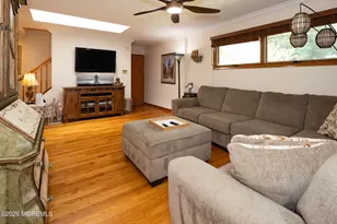 213 Belmont Ave, Ocean Twp, NJ 07712 - Photo 22