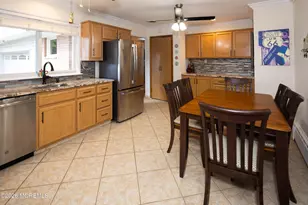 213 Belmont Ave, Ocean Twp, NJ 07712 - Photo 14