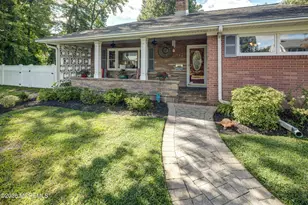 213 Belmont Ave, Ocean Twp, NJ 07712 - Photo 4