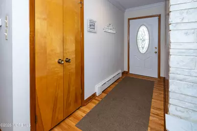 213 Belmont Avenue, Ocean Twp, NJ 07712 - Photo 6