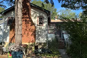 604 Butler Ave, Point Pleasant, NJ 08742 - Photo 1