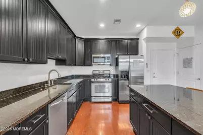 2360 Nj-33 #301, Robbinsville Township, NJ 08691 - Photo 8