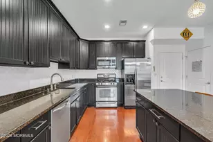 2360 NJ-33, Robbinsville Township, NJ 08691 - Photo 8
