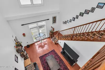 2360 Nj-33 #301, Robbinsville Township, NJ 08691 - Photo 24