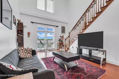 2360 Nj-33 #301, Robbinsville Township, NJ 08691 - Photo 16