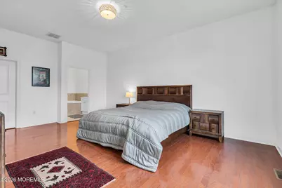 2360 Nj-33 #301, Robbinsville Township, NJ 08691 - Photo 30