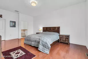 2360 NJ-33, Robbinsville Township, NJ 08691 - Photo 30