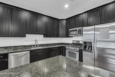2360 Nj-33 #301, Robbinsville Township, NJ 08691 - Photo 12