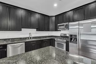 2360 NJ-33, Robbinsville Township, NJ 08691 - Photo 12