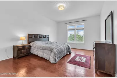 2360 Nj-33 #301, Robbinsville Township, NJ 08691 - Photo 28
