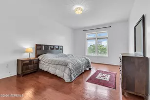 2360 NJ-33, Robbinsville Township, NJ 08691 - Photo 28