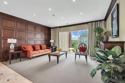 2360 Nj-33 #301, Robbinsville Township, NJ 08691 - Photo 2