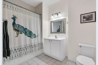 2360 Nj-33 #301, Robbinsville Township, NJ 08691 - Photo 36