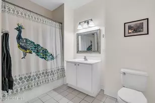 2360 NJ-33, Robbinsville Township, NJ 08691 - Photo 36
