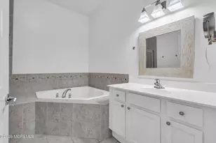 2360 NJ-33, Robbinsville Township, NJ 08691 - Photo 32