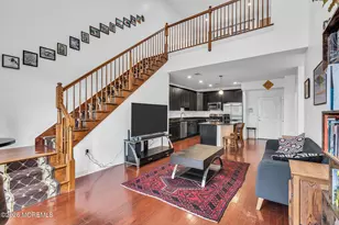 2360 NJ-33, Robbinsville Township, NJ 08691 - Photo 20