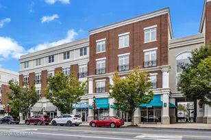 2360 NJ-33, Robbinsville Township, NJ 08691 - Photo 40
