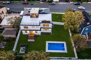235 Hearn Ave, Long Branch, NJ 07740 - Photo 12