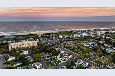 235 Hearn Avenue, Long Branch, NJ 07740 - Photo 8