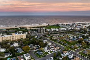 235 Hearn Ave, Long Branch, NJ 07740 - Photo 8