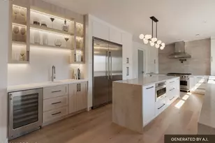 235 Hearn Ave, Long Branch, NJ 07740 - Photo 12