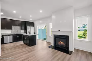 1309 Tavern Rd, Monroe Township, NJ 08831 - Photo 6