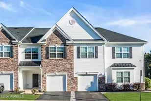 1309 Tavern Rd, Monroe Township, NJ 08831 - Photo 1