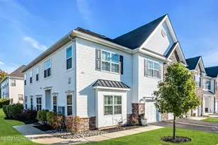 1309 Tavern Rd, Monroe Township, NJ 08831 - Photo 2