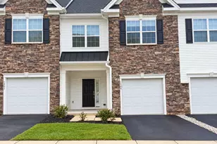 1309 Tavern Rd, Monroe Township, NJ 08831 - Photo 1