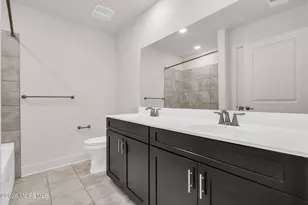 1309 Tavern Rd, Monroe Township, NJ 08831 - Photo 28
