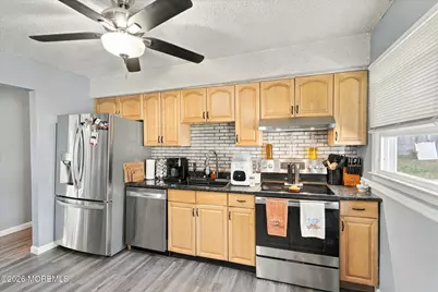 1971 Sweetwood Drive, Forked River, NJ 08731 - Photo 8